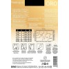 Корректирующие колготки ORO Press-Up 40